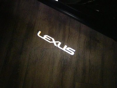 صورة 68 لـ 2024 Lexus LM