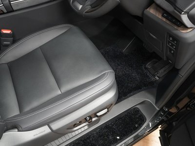 صورة 71 لـ 2024 Lexus LM