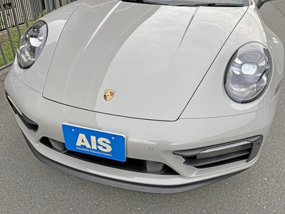 صورة مصغرة 22 لـ 2023 Porsche 911