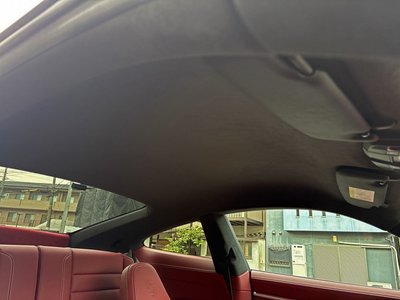 صورة مصغرة 12 لـ 2023 Porsche 911