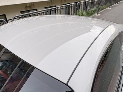 صورة مصغرة 24 لـ 2023 Porsche 911