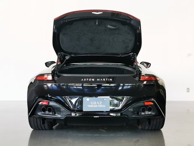 2022 Aston Martin VANTAGE — миниатюра 58