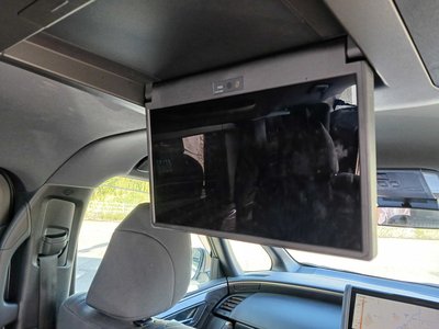 2024 Toyota ALPHARD — фото 11