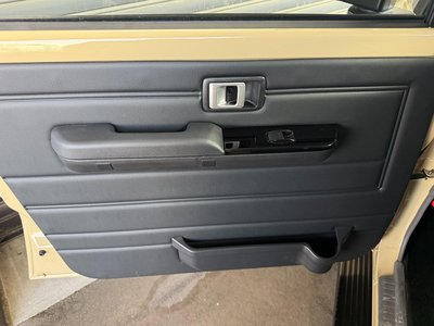 2024 Toyota LAND CRUISER 70 thumbnail 22