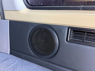 2024 Toyota LAND CRUISER 70 thumbnail 50