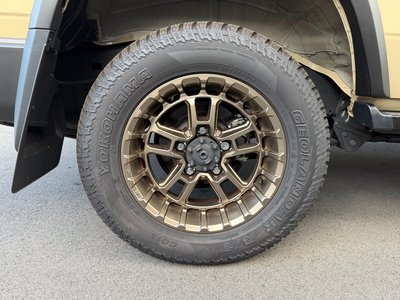 2024 Toyota LAND CRUISER 70 thumbnail 60