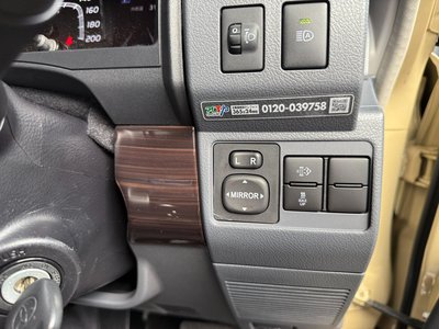 2024 Toyota LAND CRUISER 70 photo 16