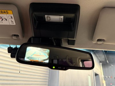 2024 Toyota LAND CRUISER 70 thumbnail 17