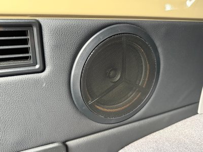 2024 Toyota LAND CRUISER 70 thumbnail 49