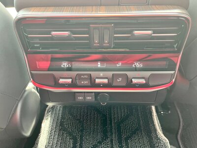 2023 Toyota LAND CRUISER 300 照片 18