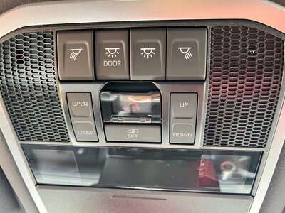 2023 Toyota LAND CRUISER 300 照片 22