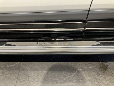 2019 Lamborghini URUS 照片 27