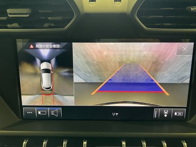 2019 Lamborghini URUS 照片 17