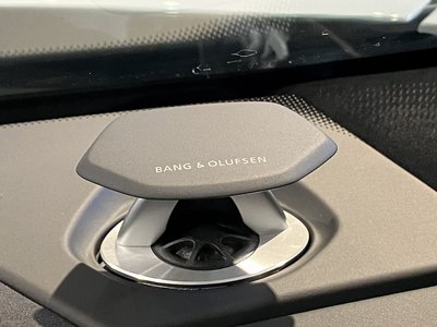 2019 Lamborghini URUS 照片 14