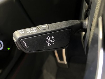 2019 Lamborghini URUS 照片 19