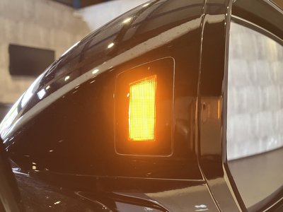 2019 Lamborghini URUS 照片 31