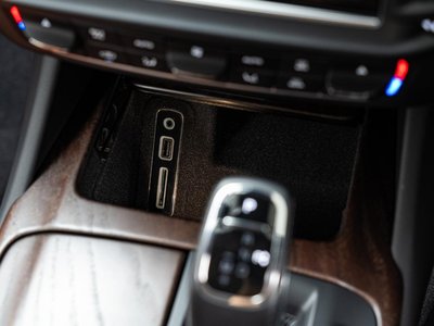 2022 Maserati LEVANTE 缩略图 56