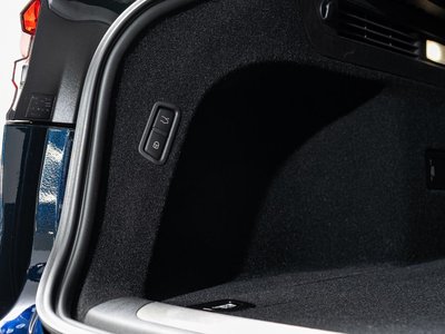 2022 Maserati LEVANTE 缩略图 19