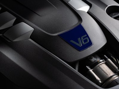 2022 Maserati LEVANTE 缩略图 27
