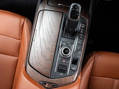 2022 Maserati LEVANTE 缩略图 54