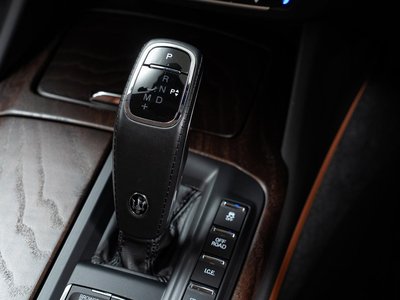 2022 Maserati LEVANTE 缩略图 46