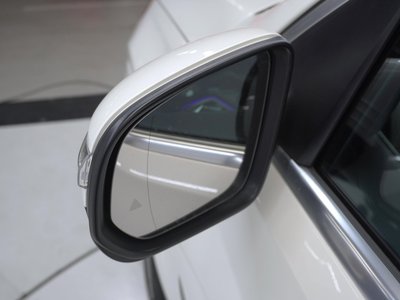 2020 Mercedes-BENZ GLS thumbnail 71