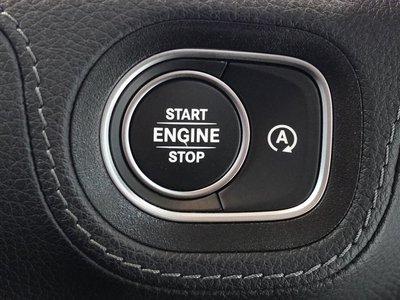 2020 Mercedes-BENZ GLS thumbnail 20