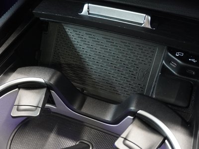 2020 Mercedes-BENZ GLS thumbnail 29