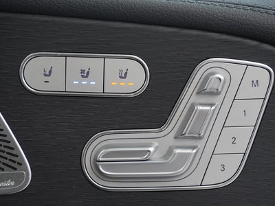 2020 Mercedes-BENZ GLS thumbnail 34