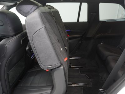 2020 Mercedes-BENZ GLS thumbnail 62