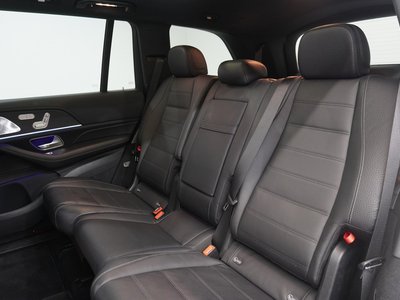 2020 Mercedes-BENZ GLS thumbnail 58