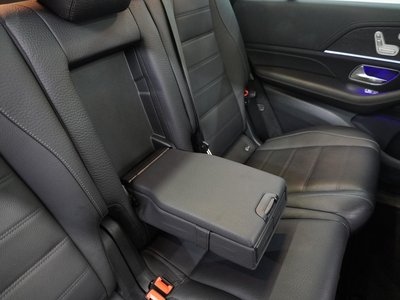 2020 Mercedes-BENZ GLS thumbnail 54