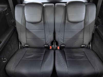 2020 Mercedes-BENZ GLS thumbnail 63