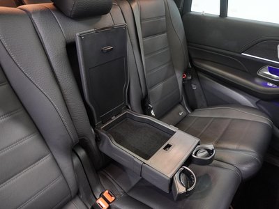 2020 Mercedes-BENZ GLS thumbnail 55