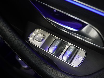 2020 Mercedes-BENZ GLS thumbnail 36