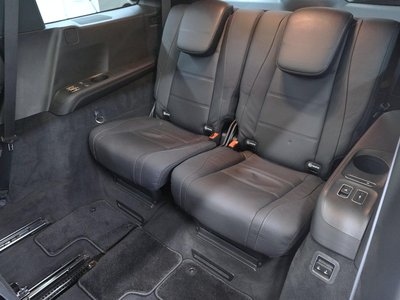 2020 Mercedes-BENZ GLS thumbnail 65