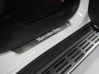 2020 Mercedes-BENZ GLS thumbnail 37