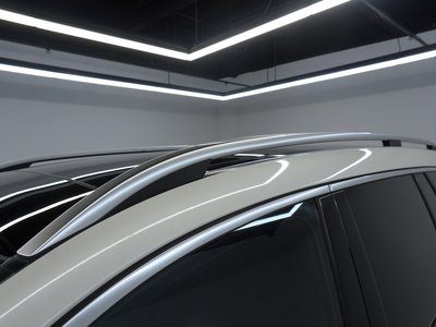 2020 Mercedes-BENZ GLS thumbnail 74