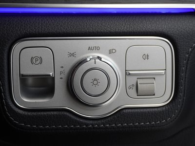 2020 Mercedes-BENZ GLS thumbnail 21