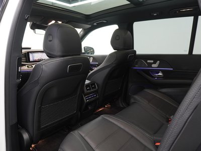 2020 Mercedes-BENZ GLS thumbnail 59