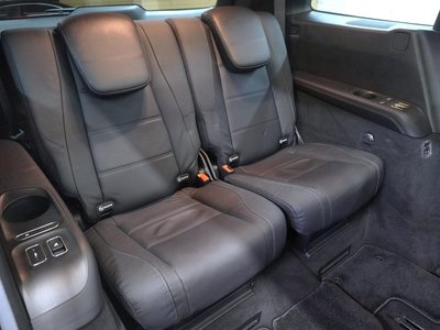 2020 Mercedes-BENZ GLS thumbnail 64