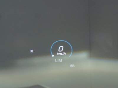 2020 Mercedes-BENZ GLS thumbnail 23
