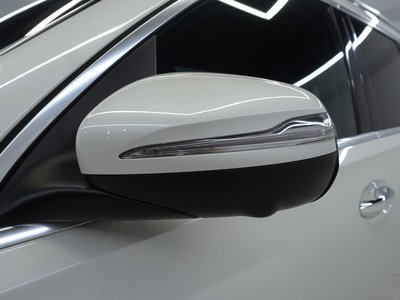 2020 Mercedes-BENZ GLS thumbnail 70