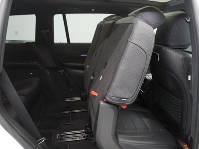 2020 Mercedes-BENZ GLS thumbnail 61