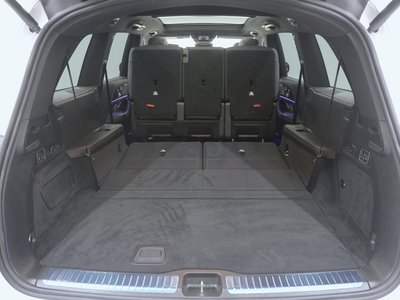 2020 Mercedes-BENZ GLS thumbnail 66