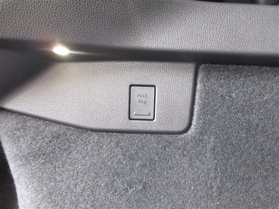 2025 Toyota CROWN SPORT — фото 19
