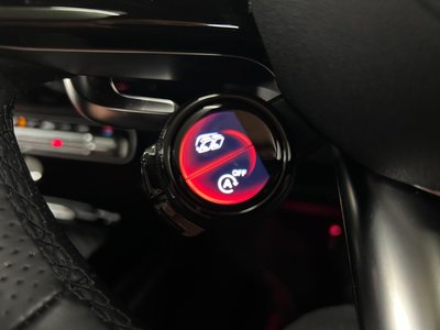 2025 Mercedes-BENZ CLA AMG thumbnail 48