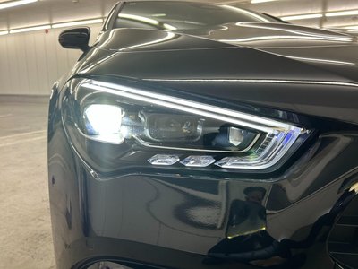 2025 Mercedes-BENZ CLA AMG thumbnail 57