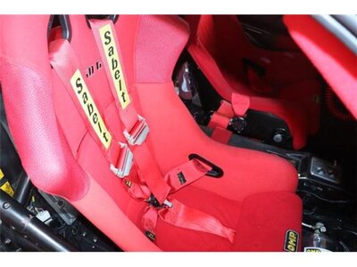 صورة مصغرة 9 لـ 2009 Ferrari 360 MODENA