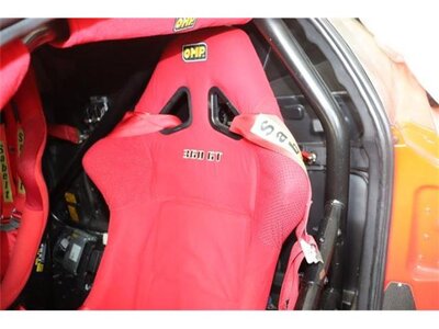 صورة مصغرة 10 لـ 2009 Ferrari 360 MODENA